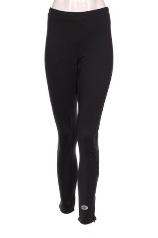 Colant de femei Active By Tchibo, Mărime L, Culoare Negru, Preț 75,66 Lei