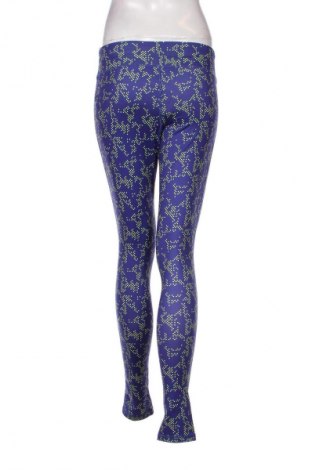 Damen Leggings Active By Tchibo, Größe S, Farbe Blau, Preis € 16,01