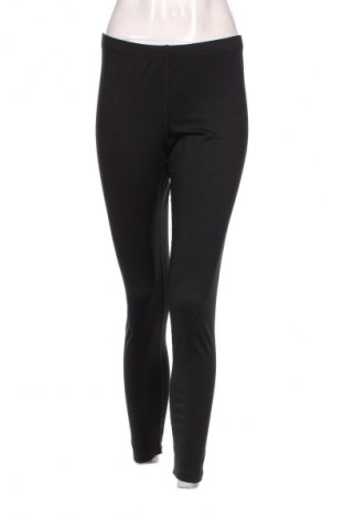 Colant de femei Active Touch, Mărime M, Culoare Negru, Preț 21,99 Lei