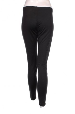 Női leggings Active Touch, Méret M, Szín Fekete, Ár 1 699 Ft