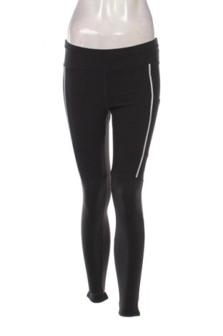 Damen Leggings Active Touch, Größe S, Farbe Schwarz, Preis € 4,99