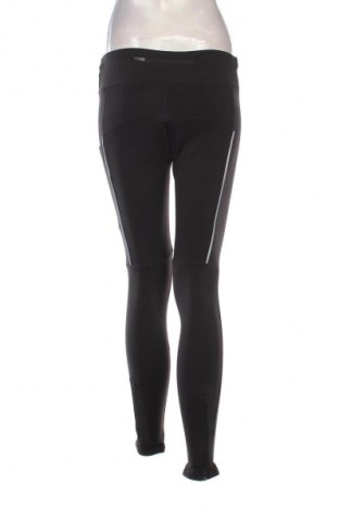 Damen Leggings Active Touch, Größe S, Farbe Schwarz, Preis € 4,99