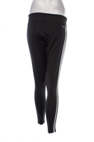 Colant de femei Adidas, Mărime L, Culoare Negru, Preț 111,84 Lei