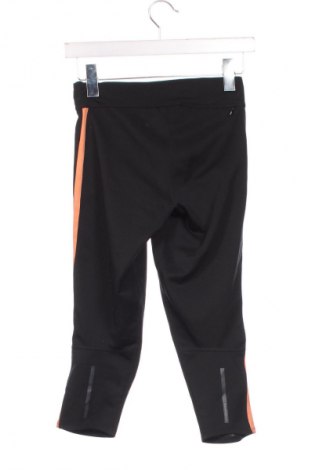 Colant de femei Adidas, Mărime XXS, Culoare Negru, Preț 111,84 Lei