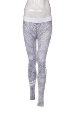 Damen Leggings aim'n, Größe S, Farbe Mehrfarbig, Preis 18,79 €