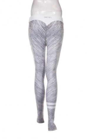 Damen Leggings aim'n, Größe S, Farbe Mehrfarbig, Preis 18,79 €