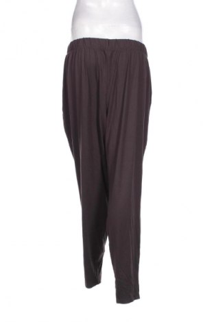 Damen Leggings Anko, Größe XXL, Farbe Grau, Preis 4,79 €