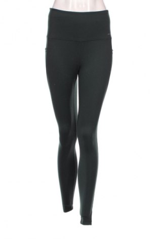 Damen Leggings Anko, Größe M, Farbe Grün, Preis 16,01 €