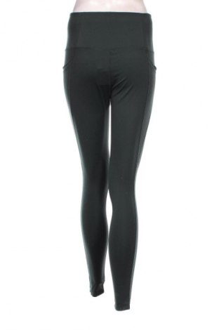 Damen Leggings Anko, Größe M, Farbe Grün, Preis 16,01 €