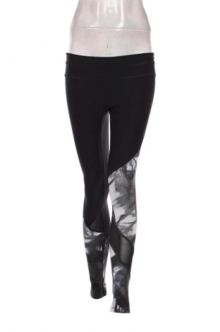 Damen Leggings Apana, Größe S, Farbe Schwarz, Preis € 3,49