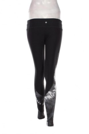 Damen Leggings Apana, Größe S, Farbe Schwarz, Preis € 3,49