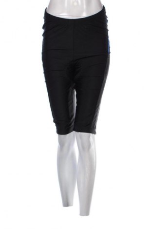 Damen Leggings Athletic Works, Größe XL, Farbe Schwarz, Preis € 16,01