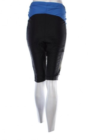 Colant de femei Athletic Works, Mărime XL, Culoare Negru, Preț 75,66 Lei