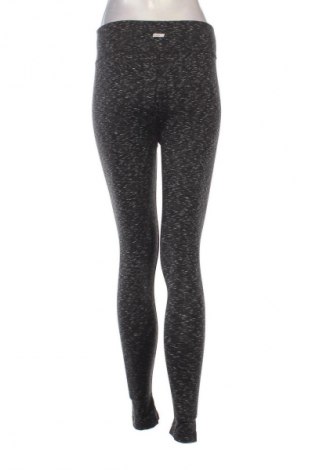 Damen Leggings Athletic Works, Größe S, Farbe Grau, Preis 16,01 €