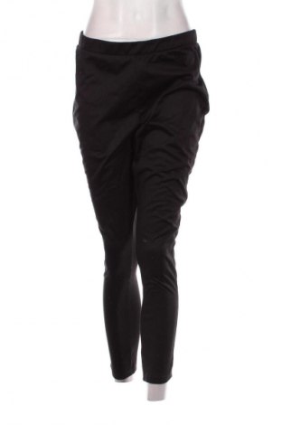 Γυναικείο κολάν Beloved, Μέγεθος XL, Χρώμα Μαύρο, Τιμή 5,12 €