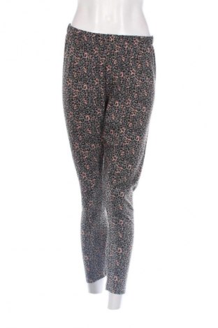 Damen Leggings Bexleys, Größe L, Farbe Mehrfarbig, Preis € 4,99