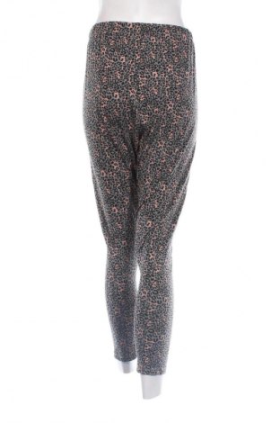 Damen Leggings Bexleys, Größe L, Farbe Mehrfarbig, Preis € 4,99