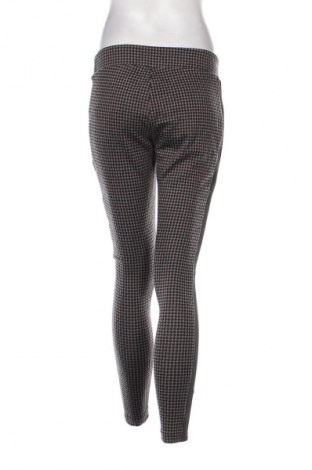 Damen Leggings Blue Monkey, Größe M, Farbe Grau, Preis 3,99 €