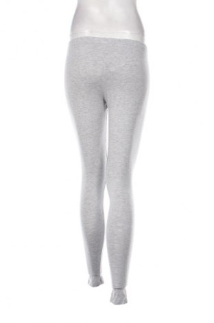 Damen Leggings Blue Motion, Größe M, Farbe Grau, Preis € 2,79