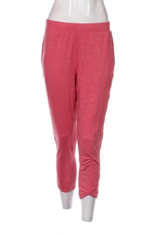 Damen Leggings Body By Tchibo, Größe S, Farbe Rosa, Preis € 5,49