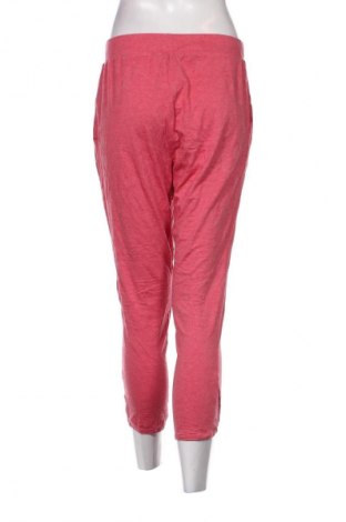 Damen Leggings Body By Tchibo, Größe S, Farbe Rosa, Preis € 5,49