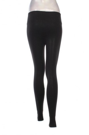 Damen Leggings Bpc Bonprix Collection, Größe S, Farbe Schwarz, Preis 9,05 €