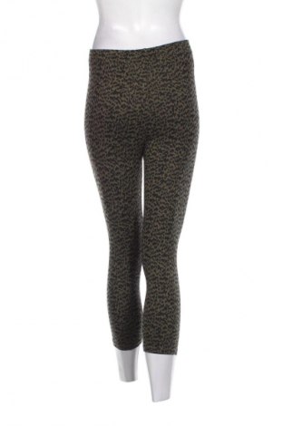 Damen Leggings C&A, Größe M, Farbe Mehrfarbig, Preis 9,05 €