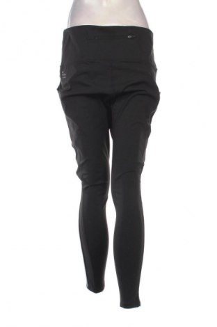 Damen Leggings C&A, Größe L, Farbe Schwarz, Preis € 6,99