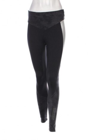 Damen Leggings Calvin Klein, Größe S, Farbe Mehrfarbig, Preis 36,99 €