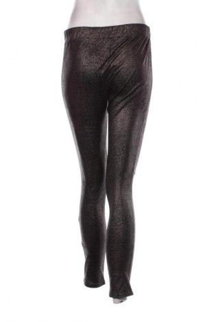 Damen Leggings Chantall, Größe M, Farbe Braun, Preis € 5,00