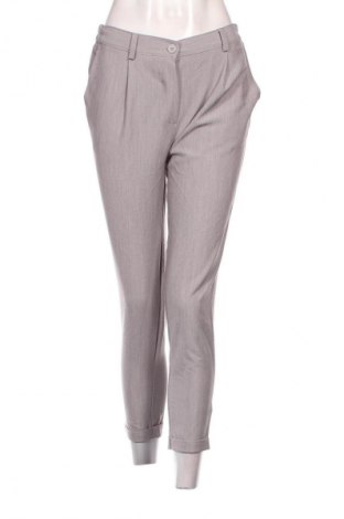 Damen Leggings Colloseum, Größe S, Farbe Grau, Preis € 6,49