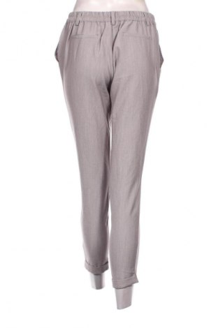 Damen Leggings Colloseum, Größe S, Farbe Grau, Preis € 6,49