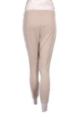 Damen Leggings Comma,, Größe XXL, Farbe Beige, Preis € 28,53