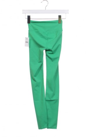 Colant de femei Cotton On, Mărime XXS, Culoare Verde, Preț 61,99 Lei