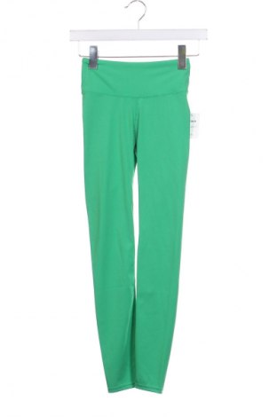 Colant de femei Cotton On, Mărime XS, Culoare Verde, Preț 61,99 Lei