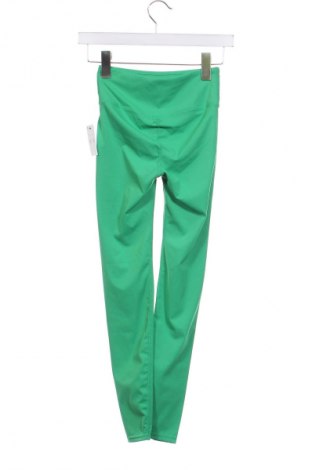 Colant de femei Cotton On, Mărime XS, Culoare Verde, Preț 61,99 Lei