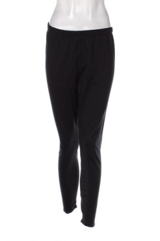 Damen Leggings Crane, Größe M, Farbe Schwarz, Preis € 6,99