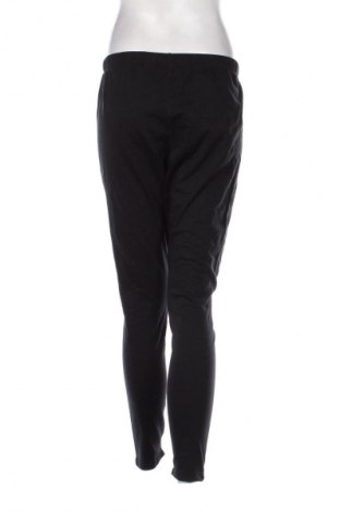 Damen Leggings Crane, Größe M, Farbe Schwarz, Preis 6,99 €