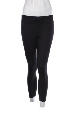 Damen Leggings Crane, Größe M, Farbe Schwarz, Preis € 3,99