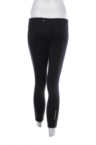 Damen Leggings Crane, Größe M, Farbe Schwarz, Preis € 4,49