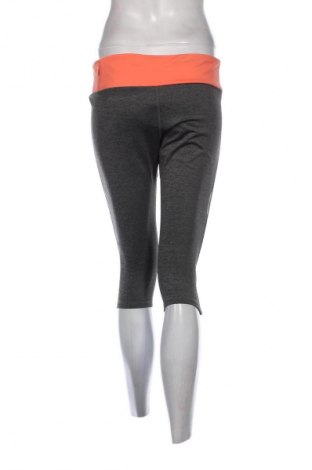 Damen Leggings Crane, Größe M, Farbe Grau, Preis 16,01 €