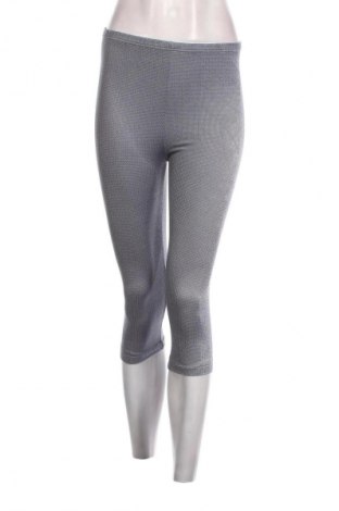 Damen Leggings Crane, Größe M, Farbe Grau, Preis € 4,99