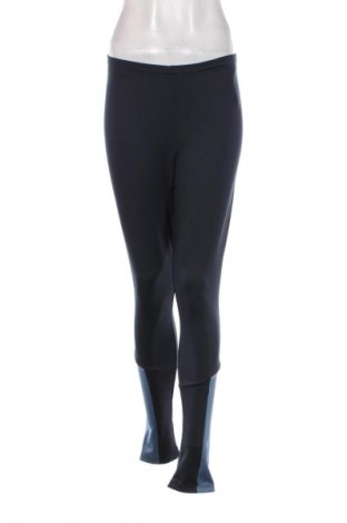 Damen Leggings Crane, Größe M, Farbe Grau, Preis € 5,99