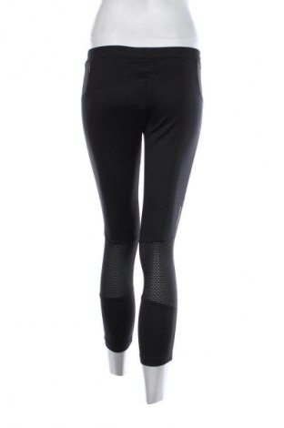 Damen Leggings Crane, Größe M, Farbe Schwarz, Preis € 3,99