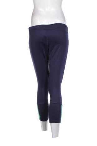 Damen Leggings Crane, Größe L, Farbe Blau, Preis 16,01 €