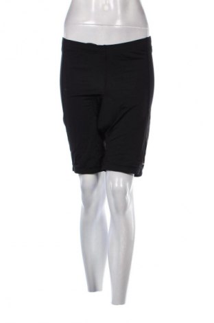 Γυναικείο κολάν Crane, Μέγεθος XL, Χρώμα Μαύρο, Τιμή 2,85 €