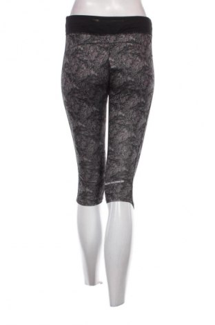 Damen Leggings Crane, Größe M, Farbe Mehrfarbig, Preis 3,29 €