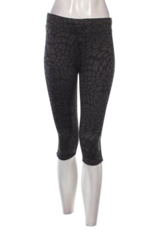 Damen Leggings Crane, Größe M, Farbe Mehrfarbig, Preis € 16,01