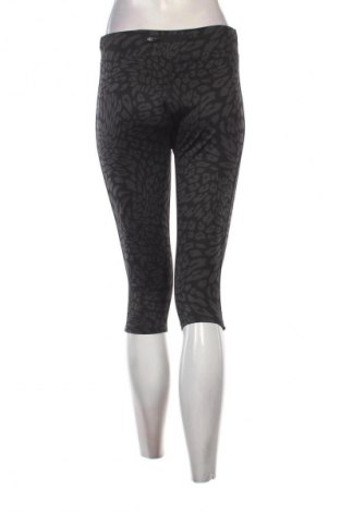 Damskie legginsy Crane, Rozmiar M, Kolor Kolorowy, Cena 33,99 zł