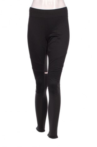 Damen Leggings Crane, Größe 3XL, Farbe Schwarz, Preis 16,01 €